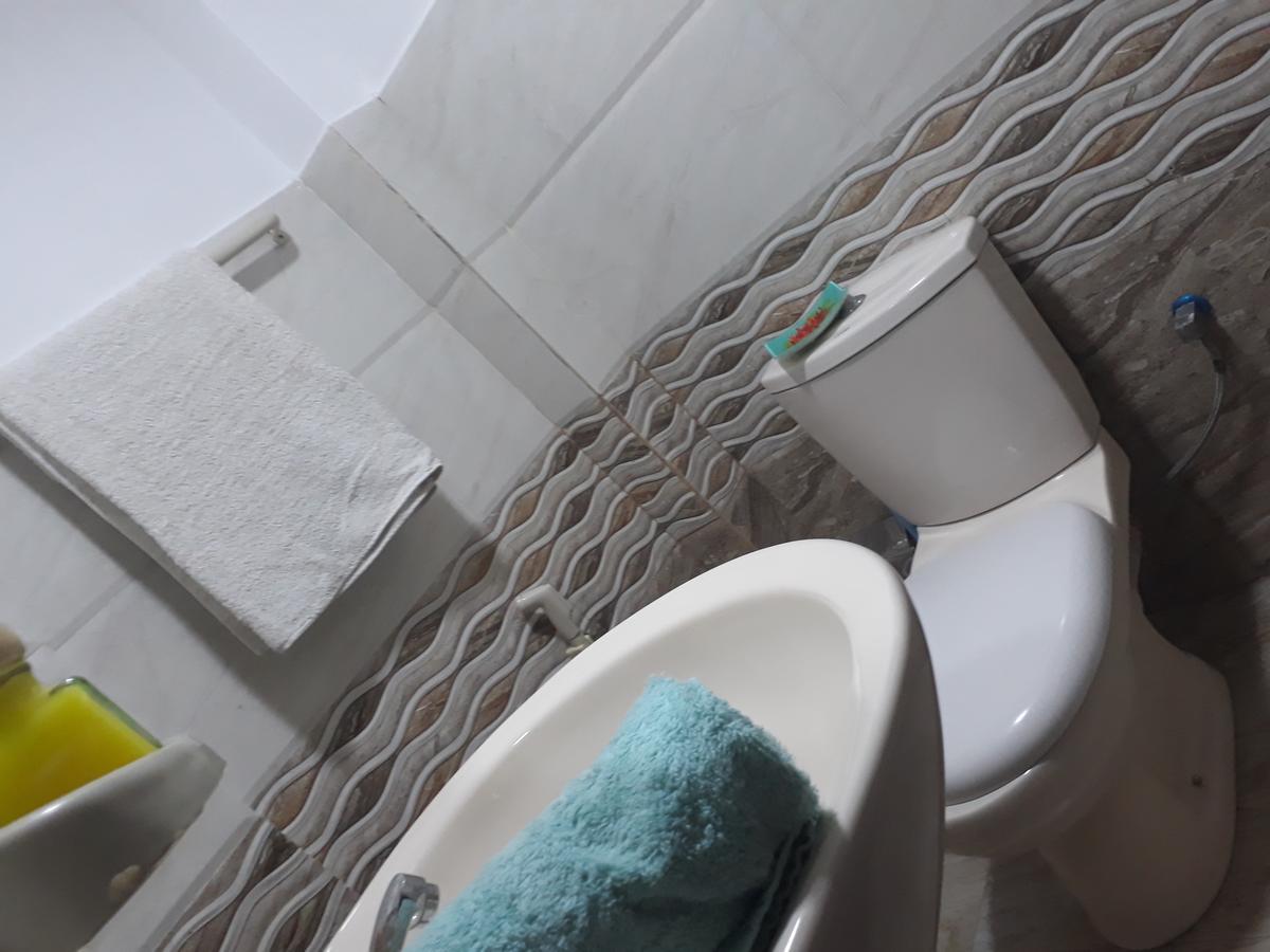 Sea Shine Beach Resort Mirissa Dış mekan fotoğraf